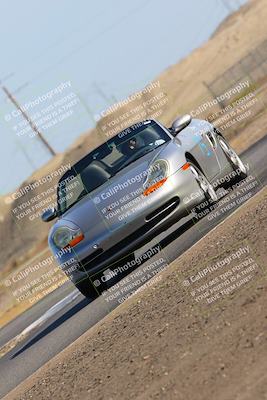 media/May-29-2021-Lotus Club Golden Gate (Sat) [[abfe1c307f]]/Novice Group/Session 1 (Sweeper)/